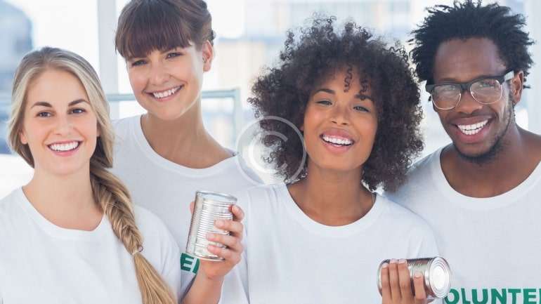 Inaugurazione della nostra struttura “Casa Ippolita”