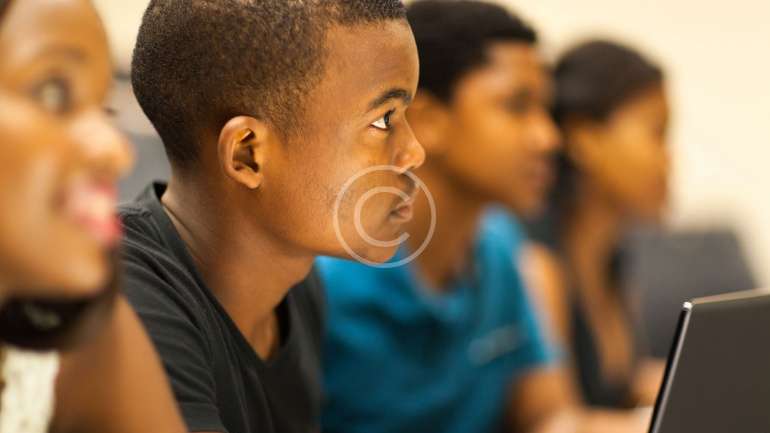 Incontro con il sindaco